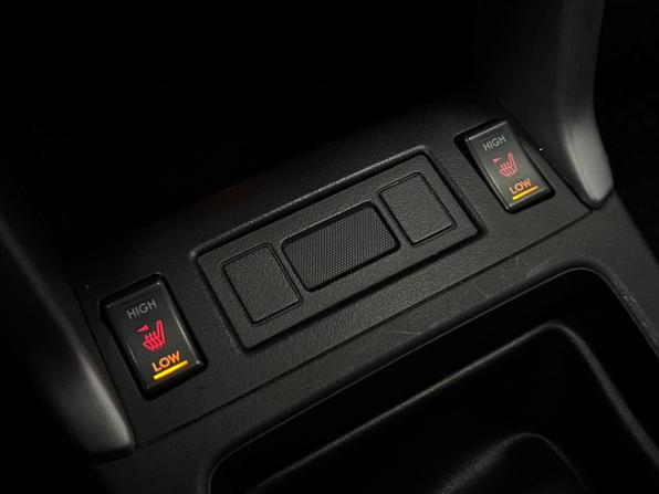 Subaru Forester IV с пробегом 2014 года, цена 1 199 000 рублей, 273086 км, внедорожник, Автокод Объявления