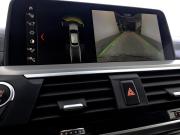 BMW X4 II (G02) Москва  - изображение 57