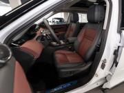 Land Rover Range Rover Evoque II Рестайлинг Москва  - изображение 38