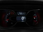 Renault Kaptur I Москва  - изображение 33