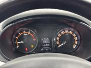 Lada (ВАЗ) Granta I Рестайлинг Воронеж  - изображение 24