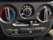 Lada (ВАЗ) Granta I Рестайлинг Курск  - изображение 30
