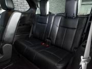 Nissan Pathfinder IV Екатеринбург  - изображение 35
