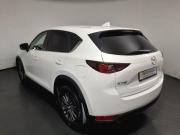 Mazda CX-5 II Пермь  - изображение 24