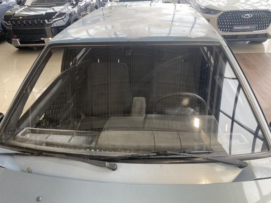 Lada (ВАЗ) 2109 Саратов  - изображение 10
