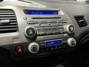 Honda Civic VIII Пермь  - изображение 38
