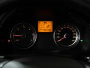 SsangYong Actyon II Рестайлинг Санкт-Петербург  - изображение 29
