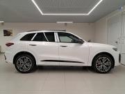 Audi Q5 III (GU) Казань  - изображение 33