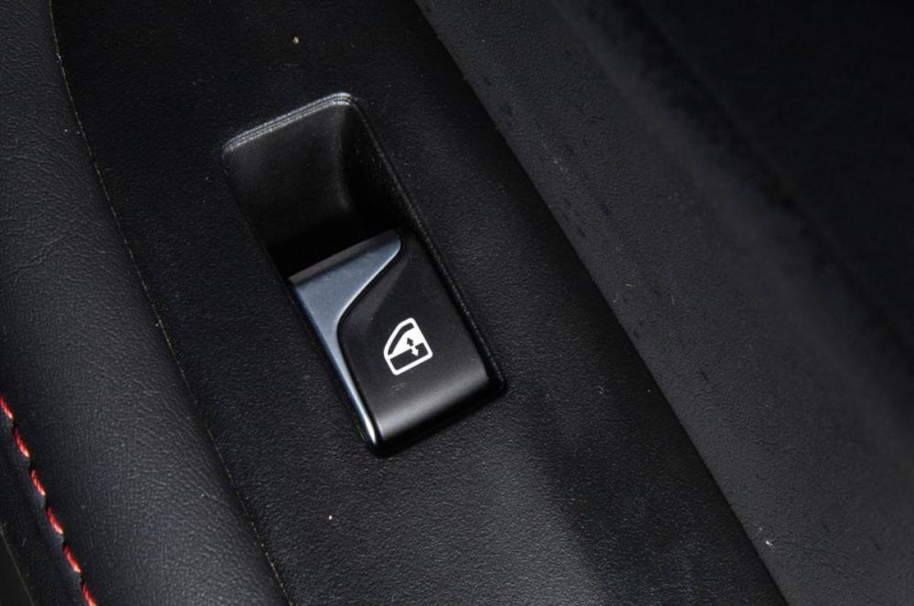 Changan CS35 Plus I Рестайлинг Челябинск  - изображение 19