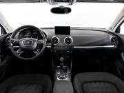 Audi A3 III (8V) Санкт-Петербург  - изображение 26