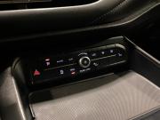 Haval F7 I Челябинск  - изображение 35