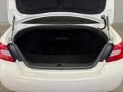 Infiniti M IV Краснодар  - изображение 40