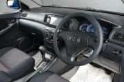 Toyota Corolla IX (E120 E130) Рестайлинг Тюмень  - изображение 25