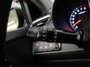 Kia Rio III Рестайлинг Подольск  - изображение 45