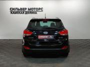 Hyundai ix35 I Пермь  - изображение 22