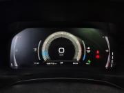 Haval F7 I Альметьевск  - изображение 50