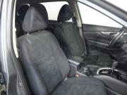 Nissan X-Trail III Санкт-Петербург  - изображение 49