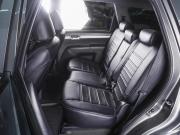 Kia Mohave I Ростов-на-Дону  - изображение 30