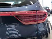 Kia Sportage IV Рестайлинг Казань  - изображение 34