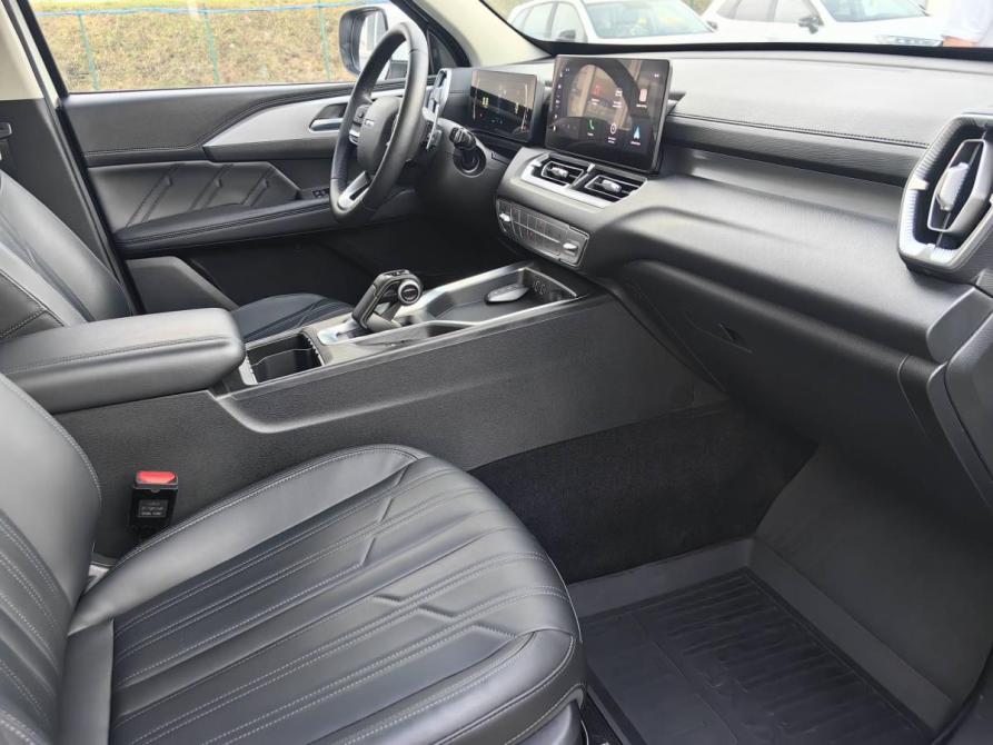 Haval H5 II Москва  - изображение 22