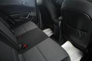 Kia Soul III Тюмень  - изображение 29