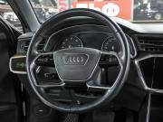 Audi A6 V (C8) Москва  - изображение 46