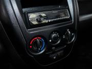 Lada (ВАЗ) Granta I Казань  - изображение 22