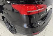 Ford Focus III Рестайлинг Астрахань  - изображение 28