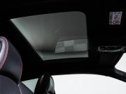 Audi RS 5 II (F5) Рестайлинг Москва  - изображение 42
