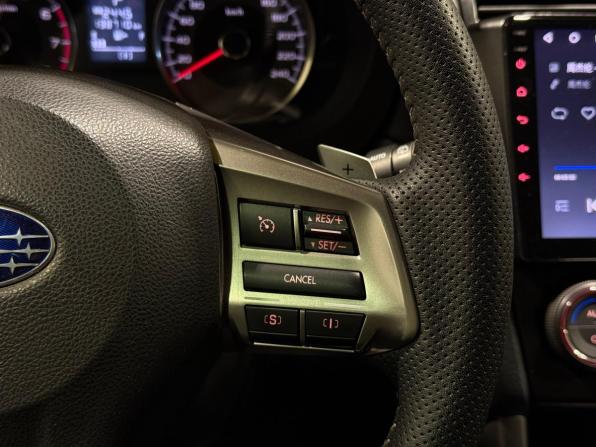 Subaru Forester IV с пробегом 2014 года, цена 1 799 000 рублей, 138709 км, внедорожник, Автокод Объявления