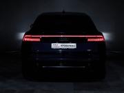 Audi Q8 I (4M) Москва  - изображение 40