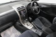 Toyota Corolla X (E140 E150) Новокузнецк  - изображение 45