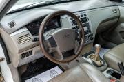 Chery Fora (A21) Ульяновск  - изображение 36