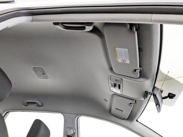 Kia Rio III Рестайлинг с пробегом 2017 года, цена 1 320 000 рублей, 69162 км, хэтчбек, Автокод Объявления