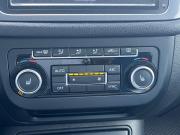 Volkswagen Tiguan I Рестайлинг Ижевск  - изображение 38