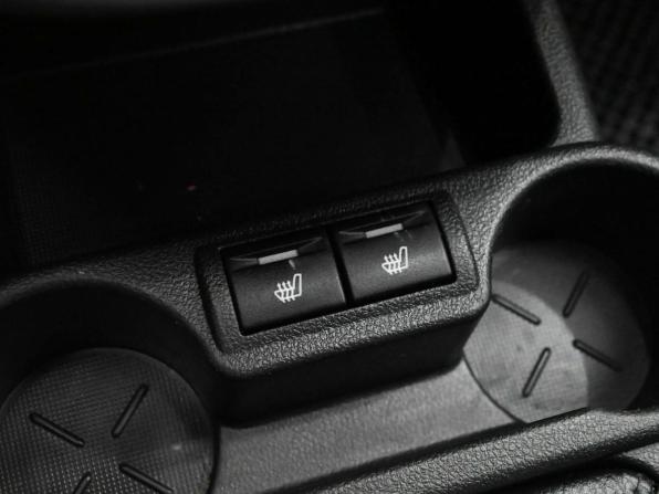 Lada (ВАЗ) Granta I с пробегом 2015 года, цена 540 000 рублей, 159747 км, лифтбек, Автокод Объявления