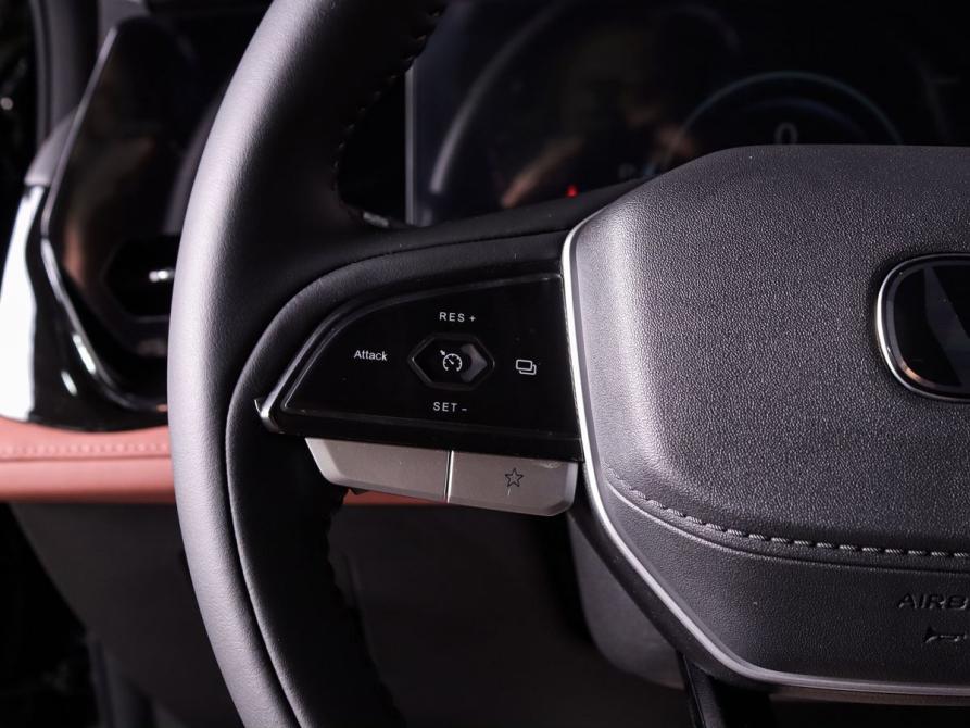 Changan CS35 Max Минеральные Воды  - изображение 17