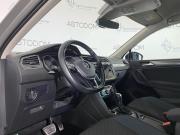 Volkswagen Tiguan II Москва  - изображение 33
