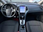 Opel Astra J Рестайлинг Ижевск  - изображение 45
