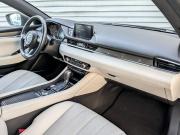 Mazda 6 III (GJ) Рестайлинг 2 Химки  - изображение 41