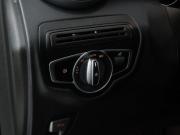 Mercedes-Benz GLC I (X253) Рестайлинг Москва  - изображение 38