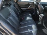 Nissan Teana II (J32) Иваново  - изображение 31