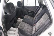Nissan Primera II (P11) Рестайлинг Красноярск  - изображение 42