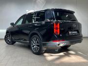 GAC GS8 II Кемерово  - изображение 28