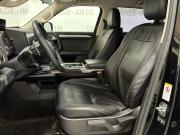 Haval Dargo Пермь  - изображение 33