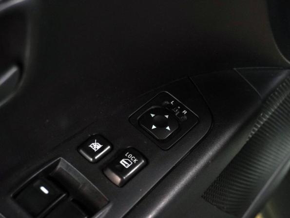 Mitsubishi Outlander II Рестайлинг с пробегом 2011 года, цена 999 000 рублей, 245220 км, внедорожник, Автокод Объявления