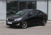 Kia Rio III Саратов  - изображение 29