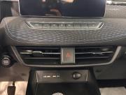 Haval Jolion I Рестайлинг Ногинск  - изображение 31