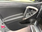 Toyota RAV4 III (XA30) Киров  - изображение 27