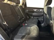 Nissan X-Trail III Рестайлинг Великий Новгород  - изображение 31